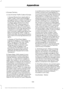 Page 522V. Europe Territory
A. Use of Certain Traffic Codes in Europe 1. General Restrictions Applicable to
Traffic Codes. Client acknowledges
and agrees that in certain countries of
the Europe Territory, Client will need
to obtain rights directly from third
party RDS-TMC code providers to
receive and use the Traffic Codes in
the Data and to deliver to End-Users
Transactions in any way derived from
or based on such Traffic Codes. For
such countries, HERE shall deliver the
Data incorporating Traffic Codes to...