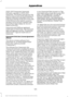 Page 5262000-2007 Gracenote. Gracenote
Software, copyright © 2000-2007
Gracenote. This product and service may
practice one or more of the following U.S.
Patents 5,987,525; 6,061,680; 6,154,773;
6,161,132; 6,230,192; 6,230,207; 6.240,459;
6,330,593 and other patents issued or
pending. Some services supplied under
license from Open Globe, Inc. for U.S.
Patent 6,304,523.
Gracenote and CDDB are registered
trademarks of Gracenote. The Gracenote
logo and logotype, and the "Powered by
Gracenote
™" logo are...