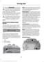 Page 217WARNINGS
This system is an extra driving aid. It
does not replace your attention and
judgment, or the need to apply the
brakes. This system does NOT
automatically brake your vehicle. If you fail
to press the brake pedal when necessary,
you may collide with another vehicle. The system cannot help prevent all
crashes. Do not rely on this system
to replace driver judgment and the
need to maintain a safe distance and
speed. Using the Pre-Collision Assist
System
The Pre-Collision Assist system is active
at...