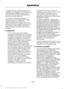 Page 508ii. violates any law, statute, ordinance or
regulation, including but not limited to laws
and regulations related to spamming,
privacy, consumer and child protection,
obscenity or defamation, or
iii. is harmful, threatening, abusive,
harassing, tortuous, defamatory, vulgar,
obscene, libelous, or otherwise
objectionable; and (f) lease, rent out, or
otherwise permit unauthorized access by
third parties to the TeleNav Software
without advanced written permission of
TeleNav.
4. Disclaimers
•
To the fullest...