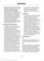 Page 509REASON WHATSOEVER (INCLUDING,
WITHOUT LIMITATION, ALL DAMAGES
REFERENCED HEREIN AND ALL
DIRECT OR GENERAL DAMAGES IN
CONTRACT, TORT (INCLUDING
NEGLIGENCE) OR OTHERWISE), THE
ENTIRE LIABILITY OF TELENAV AND
OF ALL OF TELENAV'S SUPPLIERS
SHALL BE LIMITED TO THE AMOUNT
ACTUALLY PAID BY YOU FOR THE
TELENAV SOFTWARE. SOME STATES
AND/OR JURISDICTIONS DO NOT
ALLOW THE EXCLUSION OR
LIMITATION OF INCIDENTAL OR
CONSEQUENTIAL DAMAGES, SO THE
ABOVE LIMITATIONS OR EXCLUSIONS
MAY NOT APPLY TO YOU.
6. Arbitration...