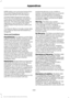 Page 511HERE holds a non-exclusive license from
the United States Postal Service® to
publish and sell ZIP+4® information.
©United States Postal Service® 2014.
Prices are not established, controlled or
approved by the United States Postal
Service®. The following trademarks and
registrations are owned by the USPS:
United States Postal Service, USPS, and
ZIP+4
The Data for Mexico includes certain data
from Instituto Nacional de Estadística y
Geografía.
Terms and Conditions
Permitted Use. You agree to use this Data...