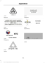 Page 516Moldova
Morocco
Philippines
Serbia Singapore
South Africa
513
Fusion (CC7) Canada/United States of America, enUSA, First Printing AppendicesE197811 E207821 E198001 E197844 E207822 E198002 E203899  