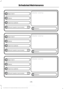 Page 479476
Fusion/Mondeo (CC7) Canada/United States of America, enUSA, First Printing Scheduled MaintenanceE146852
Repair Order #:Distance:
Engine hours (optional): Multi-point inspection (recommended): Signature:
Dealer stamp E146852
Repair Order #:Distance:
Engine hours (optional): Multi-point inspection (recommended): Signature:
Dealer stamp E146852
Repair Order #:Distance:
Engine hours (optional): Multi-point inspection (recommended): Signature:
Dealer stamp 
,QIRUPDWLRQ3URYLGHGE\  