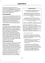 Page 495that any such export laws, rules or
regulations prohibit HERE from complying
with any of its obligations hereunder to
deliver or distribute Data, such failure shall
be excused and shall not constitute a
breach of this Agreement.
Entire Agreement.
These terms and conditions constitute the
entire agreement between Telenav (and
its licensors, including their licensors and
suppliers) and you pertaining to the subject
matter hereof, and supersedes in their
entirety any and all written or oral
agreements...