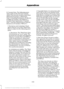 Page 496B. Canada Data. The following provi-
sions apply to the Data for Canada,
which may include or reflect data from
third party licensors (“Third Party
Data
”), including Her Majesty the Queen
in Right of Canada (“Her Majesty ”),
Canada Post Corporation (“Canada
Post”) and the Department of Natural
Resources of Canada (“NRCan ”):
1. Disclaimer and Limitation: Client
agrees that its use of the Third Party
Data is subject to the following provi-
sions: a. Disclaimer: The Third Party Data
is licensed on an  “as...