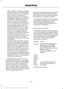 Page 497either express or implied, arising by
law or otherwise, including but not
limited to, effectiveness, complete-
ness, accuracy or fitness for a
particular purpose. The licensors,
including Her Majesty, Canada Post
and NRCan, shall not be liable in
respect of any claim, demand or
action, irrespective of the nature of
the cause of the claim, demand or
action alleging any loss, injury or
damages, direct or indirect, which
may result from the use or posses-
sion of the data or the Data. The
licensors,...