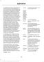 Page 499is conditioned on Client’
s obtaining prior
written consent from Kartografie a.s.;
(c) such license for selling or distributing
with respect to Data for the Territory of
Switzerland is conditioned on Client’ s
obtaining a permit from Bundesamt für
Landestopografie of Switzerland; (d)
Client is restricted from using Data for
the Territory of France to create paper
maps with a scale between 1:5,000 and
1:250,000; and (e) Client is restricted
from using any Data to create, sell or
distribute paper maps that...