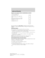 Page 114Keyless entry keypad autolock enable/disable procedure
1. Turn the ignition off.
2. Close all the doors.
3. Enter factory–set 5–digit entry
code.
4. Press and hold the 3•4. While
holding the 3•4pressthe7•8.
5. Release the 7•8.
6. Release the 3•4.
The user will receive ahorn chirpto indicate the system has been
disabled or a chirp followed by a honk to indicate the system has been
enabled.
Autounlock feature
The autounlock feature will unlock all the doors when:
•the ignition is on, all the doors are...