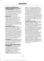 Page 273•
Limitations on Distributing,
Copying, Modifying and Creating
Derivative Works: You may not
distribute, copy, make modifications
to or create derivative works based on
the SOFTWARE, except and only to the
extent that such activity is expressly
permitted by applicable law
notwithstanding this limitation.
• Single EULA: 
 The end user
documentation for the DEVICE and
related systems and services may
contain multiple EULAs, such as
multiple translations and/or multiple
media versions (e.g., in the user...