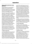 Page 278Telenav Software End User License
Agreement
Please read these terms and conditions
carefully before you use the Telenav
Software. Your use of the Telenav
Software indicates that you accept these
terms and conditions. If you do not accept
these terms and conditions, do not break
the seal of the package, launch, or
otherwise use the Telenav Software.
These terms and conditions represent the
agreement (“
Agreement”) between you
and Telenav, Inc. (“Telenav ”) with respect
to the Telenav Software (including...