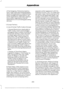 Page 287of the foregoing,
“Enterprise Applica-
tions”  shall mean Geomarketing applic-
ations, GIS applications, mobile business
asset management applications, call
center applications, telematics applica-
tions, public organization Internet
applications or for providing geocoding
services.
V. Europe Territory A. Use of Certain Traffic Codes in Europe 1. General Restrictions Applicable to
Traffic Codes. Client acknowledges
and agrees that in certain countries of
the Europe Territory, Client will need
to obtain...