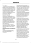 Page 291Governing Law.
The above terms and conditions shall be
governed by the laws of the People
’s
Republic of China, without giving effect to
(i) its conflict of laws provisions, or (ii) the
United Nations Convention for Contracts
for the International Sale of Goods, which
is explicitly excluded. Any dispute arising
from or in connection with the Data
provided to you hereunder shall be
submitted to the Shanghai International
Economic and Trade Arbitration
Commission for arbitration.
Gracenote® Copyright
CD...