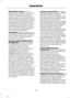 Page 275•SOFTWARE Transfer: You maypermanently transfer your rights underthis EULA only as part of a sale ortransfer of the DEVICE, provided youretain no copies, you transfer all of theSOFTWARE (including all componentparts, the media and printed materials,any upgrades, and, if applicable, theCertificate(s) of Authenticity), and therecipient agrees to the terms of thisEULA. If the SOFTWARE is an upgrade,any transfer must include all priorversions of the SOFTWARE.
•Termination: Without prejudice to anyother...