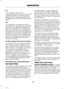 Page 2838.5
If any provision herein is heldunenforceable, then such provision will bemodified to reflect the intention of theparties, and the remaining provisions ofthis Agreement will remain in full force andeffect
8.6
The headings in this Agreement are forconvenience of reference only, will not bedeemed to be a part of this Agreement,and will not be referred to in connectionwith the construction or interpretation ofthis Agreement. As used in this Agreement,the words "include" and "including"...