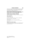 Page 284If you buy your vehicle in North America and then relocate to any of the
above locations, register your vehicle identification number (VIN) and
new address with Ford Motor Company Export Operations & Global
Growth Initiatives by emailing expcac@ford.com.
If you are in another foreign country, contact the nearest
authorized dealer. If the authorized dealer employees cannot help
you, they can direct you to the nearest Ford affiliate office.
Customers in the U.S. should call 1-800-392-3673.
ORDERING...