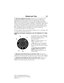 Page 348M.Maximum Inflation Pressure:Indicates the tire manufacturers’
maximum permissible pressure and/or the pressure at which the
maximum load can be carried by the tire. This pressure is normally
higher than the manufacturer’s recommended cold inflation pressure
which can be found on the Safety Compliance Certification Label (affixed
to either the door hinge pillar, door-latch post, or the door edge that
meets the door-latch post, next to the driver’s seating position), or Tire
Label which is located on the...