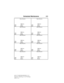 Page 406DEALERVALIDATION:
P&A C
ODE:
RO#: HOURS:
DAT E:MILEAGE:D
EALERVALIDATION:
P&A C
ODE:
RO#: HOURS:
DAT E:MILEAGE:
D
EALERVALIDATION:
P&A C
ODE:
RO#: HOURS:
DAT E:MILEAGE:D
EALERVALIDATION:
P&A C
ODE:
RO#: HOURS:
DAT E:MILEAGE:
D
EALERVALIDATION:
P&A C
ODE:
RO#: HOURS:
DAT E:MILEAGE:D
EALERVALIDATION:
P&A C
ODE:
RO#: HOURS:
DAT E:MILEAGE:
D
EALERVALIDATION:
P&A C
ODE:
RO#: HOURS:
DAT E:MILEAGE:D
EALERVALIDATION:
P&A C
ODE:
RO#: HOURS:
DAT E:MILEAGE:
D
EALERVALIDATION:
P&A C
ODE:
RO#: HOURS:
DAT E:MILEAGE:D...