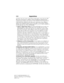 Page 541provided, then the terms of this EULA shall apply, except that the MS,
Microsoft Corporation or affiliate entity providing the Supplemental
Component(s) shall be the licensor of the Supplemental Component(s).
FORD MOTOR COMPANY, MS, Microsoft Corporation, their affiliates
and/or their designated agent reserve the right to discontinue without
liability any Internet-based services provided to you or made available to
you through the use of the SOFTWARE.
•Links to Third Party Sites:The MS SOFTWARE may...