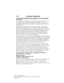 Page 181THE BETTER BUSINESS BUREAU (BBB) AUTO LINE PROGRAM
(U.S. ONLY)
Your satisfaction is important to Ford Motor Company and to your dealer.
If a warranty concern has not been resolved using the three-step
procedure outlined earlier in this chapter in theGetting the Services
You Needsection, you may be eligible to participate in the BBB AUTO
LINE program.
The BBB AUTO LINE program consists of two parts – mediation and
arbitration. During mediation, a representative of the BBB will contact
both you and Ford...