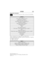 Page 306Phone Voice Commands
Press the voice icon and say “Phone”. Say any of the following:
“PHONE”
“Call ”1,2
“Call  on mobile OR cell”1,2
“Call  on other”1,2
“Phone book  at home”2
“Phone book  on mobile OR cell”2
“Call history outgoing”2
“Phone book  on Other”2
“Call history missed”2
“Menu”2,3
“Join”
“Call  at home”1,2
“Call  at work” OR “Call  in office”1,2
“Dial”1,4
“Phone book ”2
“Phone book  at work” OR “Phone book  at office”2
“Call history incoming”2
“Connections”2
“Go to privacy”
“Hold”
1These...