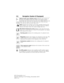 Page 397Address book entry default icon(s)indicates the location on
the map of an address book entry. This is the default symbol
shown after the entry has been stored to the Address Book by any
method other than the map. You can select from any of the 22 icons
available. You can use each icon more than once.
Homeindicates the location on the map currently stored as the
home position. You can only save one address from the Address
Book as your Home entry. You cannot change this icon.
POI (Point Of Interest)...