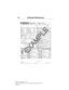 Page 419418Scheduled Maintenance
2014 Econoline(eco)
Owners Guide gf, 1st Printing, November 2012
USA(fus) 