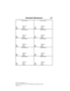 Page 424DEALERVALIDATION:
P&A C
ODE:
RO#: HOURS:
DAT E:MILEAGE:D
EALERVALIDATION:
P&A C
ODE:
RO#: HOURS:
DAT E:MILEAGE:
D
EALERVALIDATION:
P&A C
ODE:
RO#: HOURS:
DAT E:MILEAGE:D
EALERVALIDATION:
P&A C
ODE:
RO#: HOURS:
DAT E:MILEAGE:
D
EALERVALIDATION:
P&A C
ODE:
RO#: HOURS:
DAT E:MILEAGE:D
EALERVALIDATION:
P&A C
ODE:
RO#: HOURS:
DAT E:MILEAGE:
D
EALERVALIDATION:
P&A C
ODE:
RO#: HOURS:
DAT E:MILEAGE:D
EALERVALIDATION:
P&A C
ODE:
RO#: HOURS:
DAT E:MILEAGE:
D
EALERVALIDATION:
P&A C
ODE:
RO#: HOURS:
DAT E:MILEAGE:D...