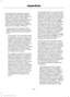 Page 297B. Canada Data. The following provi-
sions apply to the Data for Canada,
which may include or reflect data from
third party licensors (“Third Party
Data
”), including Her Majesty the Queen
in Right of Canada (“Her Majesty ”),
Canada Post Corporation (“Canada
Post”) and the Department of Natural
Resources of Canada (“NRCan ”):
1. Disclaimer and Limitation: Client
agrees that its use of the Third Party
Data is subject to the following provi-
sions: a. Disclaimer: The Third Party Data
is licensed on an  “as...