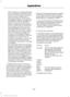 Page 365either express or implied, arising by
law or otherwise, including but not
limited to, effectiveness, complete-
ness, accuracy or fitness for a
particular purpose. The licensors,
including Her Majesty, Canada Post
and NRCan, shall not be liable in
respect of any claim, demand or
action, irrespective of the nature of
the cause of the claim, demand or
action alleging any loss, injury or
damages, direct or indirect, which
may result from the use or posses-
sion of the data or the Data. The
licensors,...