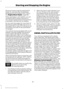 Page 90We recommend using the engine block
heater for starting when the ambient
temperature is at or below-9°F (-23°C)
See Engine Block Heater (page 88).
When operating in cold weather, you can
use Motorcraft® cetane improvers or
non-alcohol-based cetane improvers from
a reputable manufacturer as needed.
Do not crank the engine for more than 10
seconds as starter damage may occur. If
the engine fails to start, turn the key to the
off position and wait 30 seconds before
trying again.
Your vehicle may be equipped...