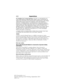 Page 413No Liability for Certain Damages:EXCEPT AS PROHIBITED BY
LAW, FORD MOTOR COMPANY, ANY THIRD PARTY SOFTWARE OR
SERVICES SUPPLIERS, MS, MICROSOFT CORPORATION AND THEIR
AFFILIATES SHALL HAVE NO LIABILITY FOR ANY INDIRECT,
SPECIAL, CONSEQUENTIAL OR INCIDENTAL DAMAGES ARISING
FROM OR IN CONNECTION WITH THE USE OR PERFORMANCE OF
THE SOFTWARE. THIS LIMITATION SHALL APPLY EVEN IF ANY
REMEDY FAILS OF ITS ESSENTIAL PURPOSE. IN NO EVENT SHALL
MS, MICROSOFT CORPORATION AND/OR THEIR AFFILIATES BE
LIABLE FOR ANY...