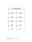 Page 429DEALERVALIDATION:
P&A C
ODE:
RO#: HOURS:
DAT E:MILEAGE:D
EALERVALIDATION:
P&A C
ODE:
RO#: HOURS:
DAT E:MILEAGE:
D
EALERVALIDATION:
P&A C
ODE:
RO#: HOURS:
DAT E:MILEAGE:D
EALERVALIDATION:
P&A C
ODE:
RO#: HOURS:
DAT E:MILEAGE:
D
EALERVALIDATION:
P&A C
ODE:
RO#: HOURS:
DAT E:MILEAGE:D
EALERVALIDATION:
P&A C
ODE:
RO#: HOURS:
DAT E:MILEAGE:
D
EALERVALIDATION:
P&A C
ODE:
RO#: HOURS:
DAT E:MILEAGE:D
EALERVALIDATION:
P&A C
ODE:
RO#: HOURS:
DAT E:MILEAGE:
D
EALERVALIDATION:
P&A C
ODE:
RO#: HOURS:
DAT E:MILEAGE:D...