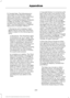 Page 302B. Canada Data. The following provi-
sions apply to the Data for Canada,
which may include or reflect data from
third party licensors (“Third Party
Data
”), including Her Majesty the Queen
in Right of Canada (“Her Majesty ”),
Canada Post Corporation (“Canada
Post”) and the Department of Natural
Resources of Canada (“NRCan ”):
1. Disclaimer and Limitation: Client
agrees that its use of the Third Party
Data is subject to the following provi-
sions: a. Disclaimer: The Third Party Data
is licensed on an  “as...