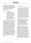 Page 304A. Third Party Notices. Any and all copies
of the Data and/or packaging relating
thereto shall include the respective Third
Party Notices set forth below and used
as described below corresponding to
the Territory (or portion thereof)
included in such copy:
Notice
Country
“© Royal Jordanian
Geographic Centre ”. The
foregoing notice require-
ment for Jordan Data is a
material term of the Agree-
ment. If Client or any of its
Jordan
permitted sublicensees (if
any) fail to meet such
requirement, HERE shall...