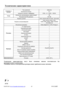 Page 23H-HT5101 (www.hyundai-electronics.ru)                                                                                JMKKDBC 45L_ogbq_kdb_oZjZdl_jbklbdbLbimkbebl_eyANALOGDhebq_kl\hdhehghd5.1Mkbebl_evb
dhehgdb
fhsghklvdhehghdbkZ[\mn_jZ15 