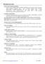 Page 16H-HT5108 (www.hyundai-electronics.ru)                                                                                JMKKDBC 38ey ^bkdh\ FJA b JPEG nmgdpby
Z\lhfZlbq_kdh]h\hkijhba\_^_gbyhlkmlkl\m_l.)
STANDBY (H@B>:GB?)·:GB?), ^hfZrgbcdbghl_Zlj[m^_l\udexq_gbi_j_c^_l\  j_`bfh`b^Zgby.·Ijbih\lhjghfgZ`Zlbb STANDBY (H@B>:GB?)...