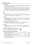 Page 17H-HT5108 (www.hyundai-electronics.ru)                                                                                JMKKDBC 39eyg_dhlhjuoimevlh\>M[_a
JMSBC) ^eyi_j_oh^Zdij_^u^ms_caZibkb.
·Ijb \hkijhba\_^_gbb DVD ^bkdh\ gZ`fbl_ dghidm NEXT (KE?>MXSBC) ^ey
i_j_oh^Zdke_^mxs_ckp_g_.
·Ijb \hkijhba\_^_gbb SVCD, VCD, CD ^bkdh\,...