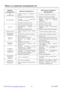 Page 22H-HT5108 (www.hyundai-electronics.ru)                                                                                JMKKDBC 44IhbkdbmkljZg_gb_g_bkijZ\ghkl_cIjbagZdg_bkijZ\ghklbIjbqbgZg_bkijZ\ghklb>_ckl\byihmkljZg_gbxg_bkijZ\ghklbG_lwe_dljhiblZgbyKbeh\hc dZ[_ev g_ \dexq_g \jha_ldm.