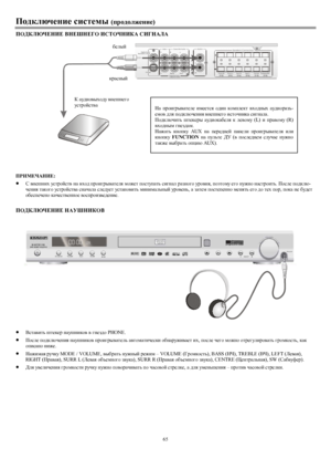 Page 1965 Ih^dexq_gb_kbkl_fuijh^he`_gb_)IH>DEXQ?GB?DEXQ?GB?G:MRGBDH<
·