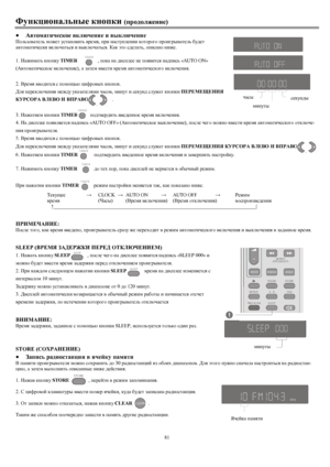 Page 3581 NmgdpbhgZevgu_dghidbijh^he`_gb_)·:\lhfZlbq_kdh_\dexq_gb_b\udexq_gb_
Ihevah\Zl_evfh`_lmklZgh\blv\j_fy, ijbgZklmie_gbbdhlhjh]hijhb]ju\Zl_ev[m^_l
Z\lhfZlbq_kdb\dexqZlvkyb\udexqZlvky. DZdwlhk^_eZlv, hibkZghgb`_.
1. GZ`bfZlvdghidmTIMER  ,...