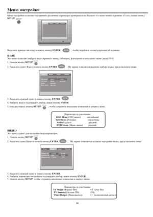 Page 4288F_gxgZkljhcdbF_gxgZkljhcdbiha\hey_lgZkljZb\ZlvjZaebqgu_iZjZf_ljuijhb]ju\Zl_ey. 