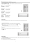 Page 3177NmgdpbhgZevgu_dghidbijh^he`_gb_)REPEAT (IHbkd DVD
Offih\lhjg_ijhba\h^blky.
Repeat Chapter ih\lhjjZa^_eZ.
Repeat Title ih\lhjaZ]heh\dZ.
·>bkd CD
Offih\lhjg_ijhba\h^blky.
Repeat Single ih\lhjl_dms_]hlj_dZ.
Repeat Allih\lhj\k_olj_dh\.
·>bkdFJ3
Offih\lhjg_ijhba\h^blky.
Repeat Single...