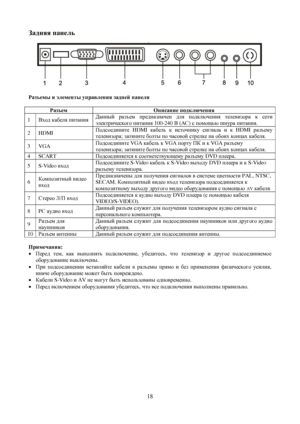 Page 1818 AZ^gyyiZg_ev
JZat_fubwe_f_glumijZ\e_gbyaZ^g_ciZg_eb
JZat_fHibkZgb_ih^dexq_gby1 Zgguc jZat_f ij_^gZagZq_g ^ey ih^dexq_gby l_e_\bahjZ d k_lb
we_dljbq_kdh]hiblZgby 100-240 < (AC) kihfhsvxrgmjZiblZgby.2 HDMIIh^kh_^bgbl_ HDMI dZ[_evdbklhqgbdmkb]gZeZbd HDMI jZat_fm...