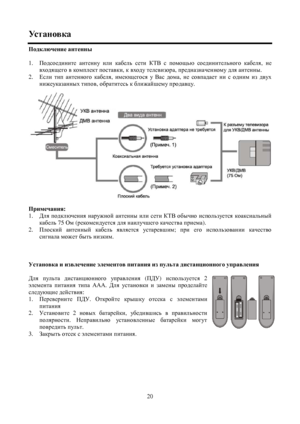 Page 2020 MklZgh\dZIh^dexq_gb_Zgl_ggu1. Ih^kh_^bgbl_ Zgl_ggm beb dZ[_ev k_lb DLM) bkihevam_lky 2we_f_glZ iblZgby lbiZ :::. >ey mklZgh\db b aZf_gu ijh^_eZcl_ke_^mxsb_^_ckl\by:1. I_j_\_jgbl_ I>M. Hldjhcl_ djurdm hlk_dZ k we_f_glZfbiblZgby2. MklZgh\bl_ 2 gh\uo [ZlZj_cdb,...