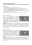 Page 2525 HibkZgb_wdjZggh]hf_gxHi_jZpbbkf_gx
1. GZ`fbl_dghidm MENU ^eyhlh[jZ`_gby]eZ\gh]hf_gx.
2. GZ`bfZcl_dghidb VOLUME UP/DOWN (VOL+/-), qlh[u\hclb\gm`gh_f_gx.
3. GZ`fbl_dghidm PROGRAM DOWN (PROG-) ^ey\u^_e_gbygm`gh]hf_gximgdlZ.
4. GZ`fbl_ VOLUME UP/DOWN (VOL+/-) ^ey\uiheg_gbygZkljhcdb.
5....