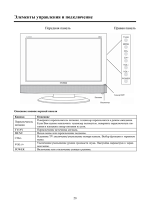 Page 2020 We_f_glumijZ\e_gbybih^dexq_gb_  I_j_^gyyiZg_ev     IjZ\ZyiZg_ev
HibkZgb_dghihd\_jog_ciZg_eb
DghidZHibkZgb_I_j_dexqZl_ev
iblZgbyIh\_jgbl_i_j_dexqZl_eviblZgby; l_e_\bahji_j_dexqblky\j_`bfh`b^Zgby.
?keb