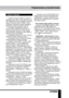 Page 191819
Управление устройствомУправление устройством
Общие операции
•  Нажмите кнопку POWER на панели те-
левизора или на ПДУ, чтобы включить пита-
ние. Индикатор питания загорится зеленым 
цветом. Нажмите кнопку POWER, чтобы 
установить устройство в режим ожидания; 
индикатор загорится красным цветом. •  Настройки изображения, звука и 
канала можно сохранить перед тем, как 
телевизор будет выключен. При следую-
щем включении телевизор начнет работу с 
сохраненными настройками. •  Нажимайте кнопки VOL-/VOL+...