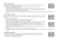 Page 3737 4.2.3 LhqgZygZkljhcdZ
Nmgdpby lhqghc gZkljhcdb fh`_l memqrblv dZq_kl\h ijb_fZ ^ey dZgZeh\ ijb keZ[hfg_klZ[bevghf ijb_f_.
GZkljhcdZqZklhludZgZeZijhba\h^blky\jmqgmx.
·