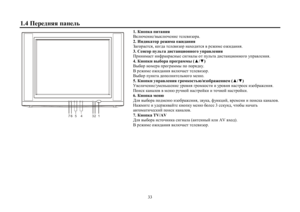 Page 3333 1.4 I_j_^gyyiZg_ev1. DghidZiblZgby
